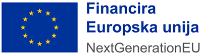 NextGenerationEU