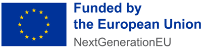 NextGenerationEU