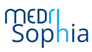 Medri Sophia